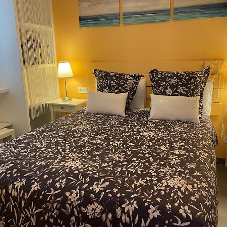 Holiday Home Randemar ซีลอต ภายนอก รูปภาพ