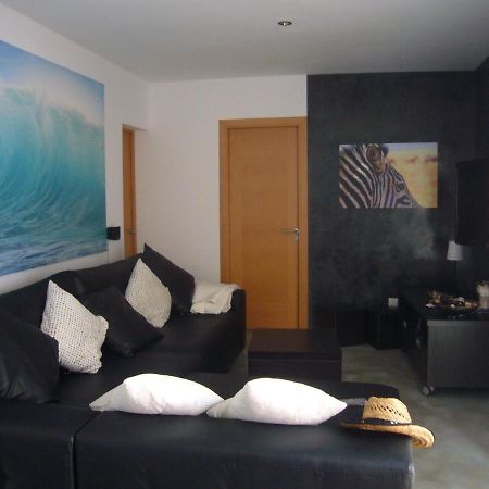 Holiday Home Randemar ซีลอต ภายนอก รูปภาพ