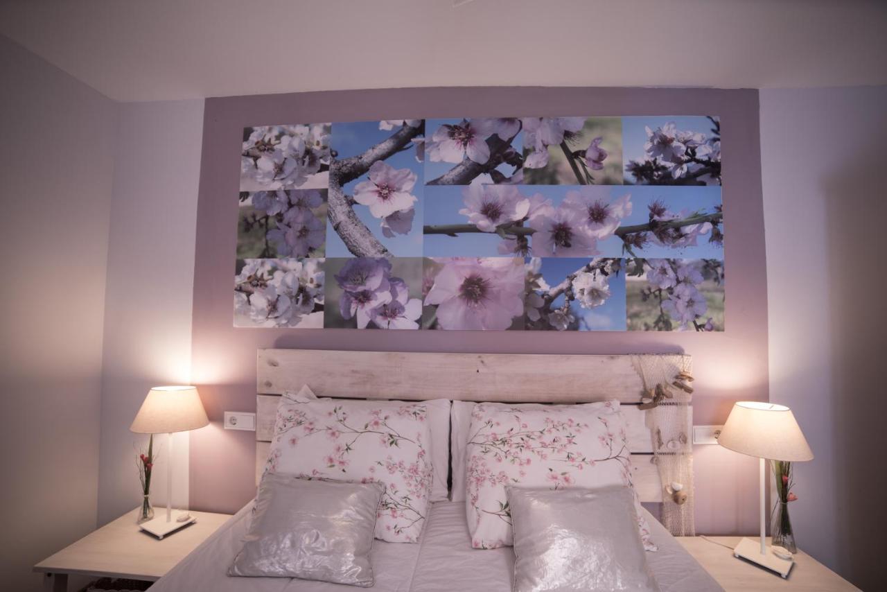 Holiday Home Randemar ซีลอต ภายนอก รูปภาพ
