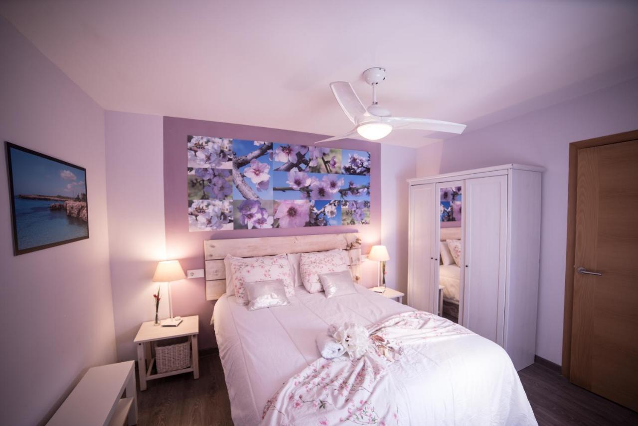 Holiday Home Randemar ซีลอต ภายนอก รูปภาพ