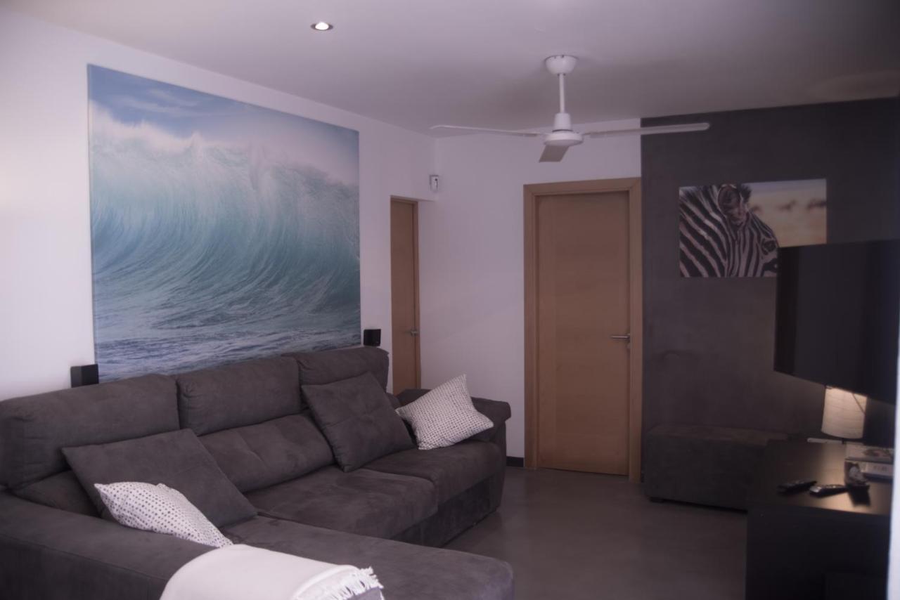 Holiday Home Randemar ซีลอต ภายนอก รูปภาพ