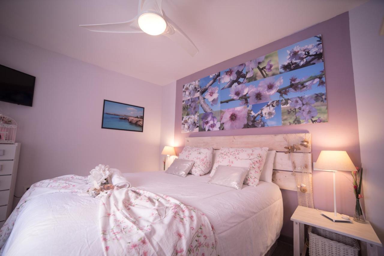 Holiday Home Randemar ซีลอต ภายนอก รูปภาพ