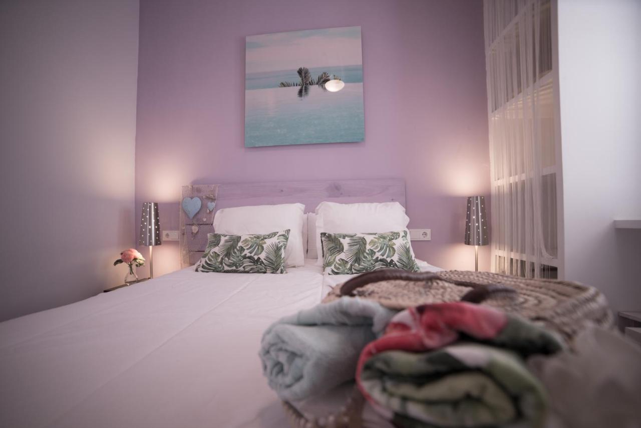 Holiday Home Randemar ซีลอต ภายนอก รูปภาพ