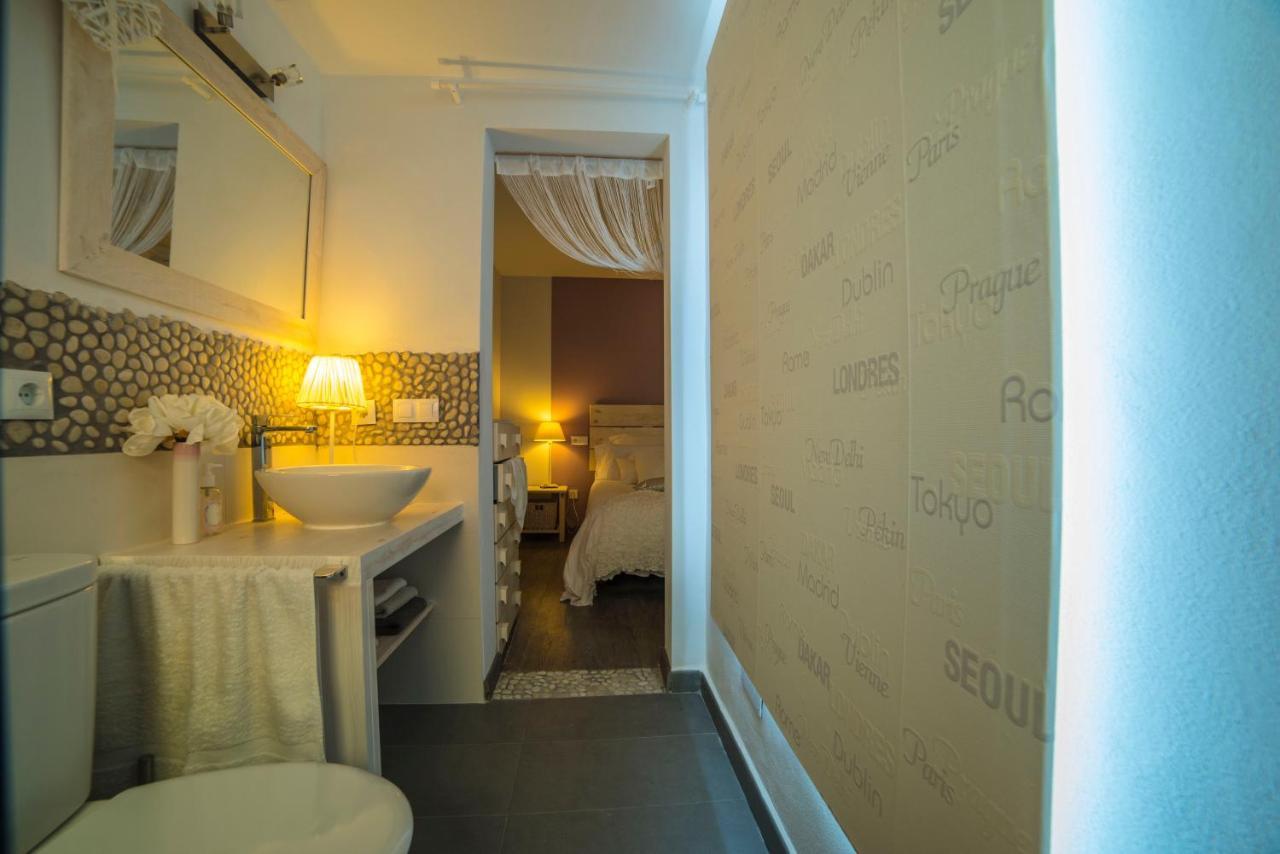 Holiday Home Randemar ซีลอต ภายนอก รูปภาพ