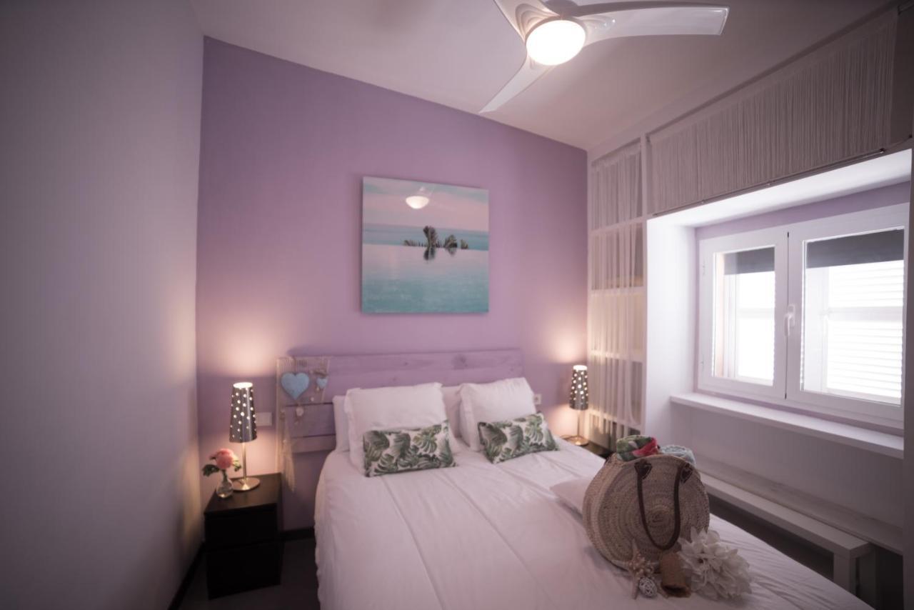 Holiday Home Randemar ซีลอต ภายนอก รูปภาพ
