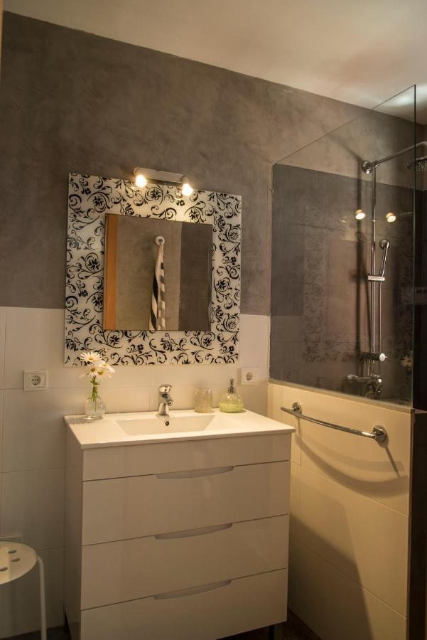 Holiday Home Randemar ซีลอต ภายนอก รูปภาพ