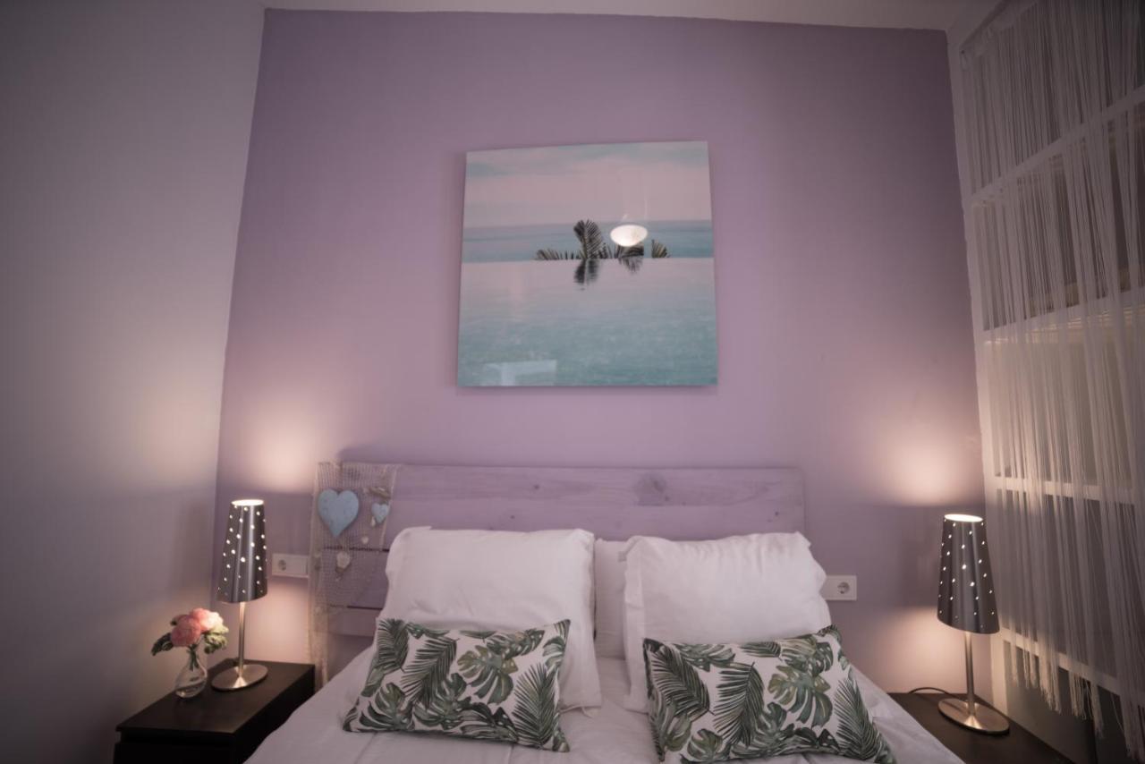 Holiday Home Randemar ซีลอต ภายนอก รูปภาพ