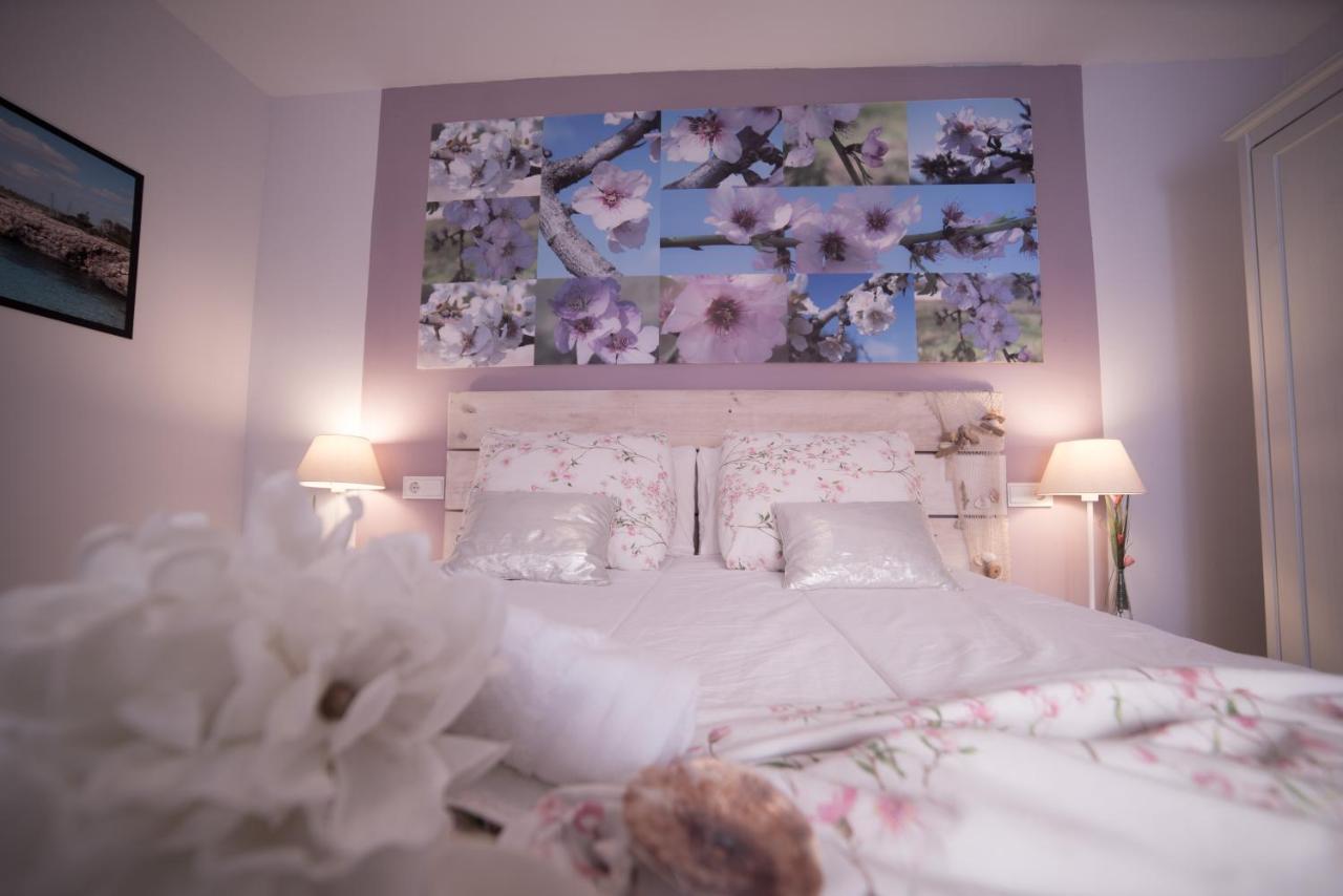Holiday Home Randemar ซีลอต ภายนอก รูปภาพ