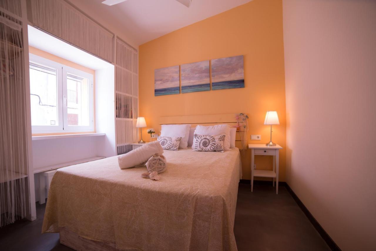 Holiday Home Randemar ซีลอต ภายนอก รูปภาพ