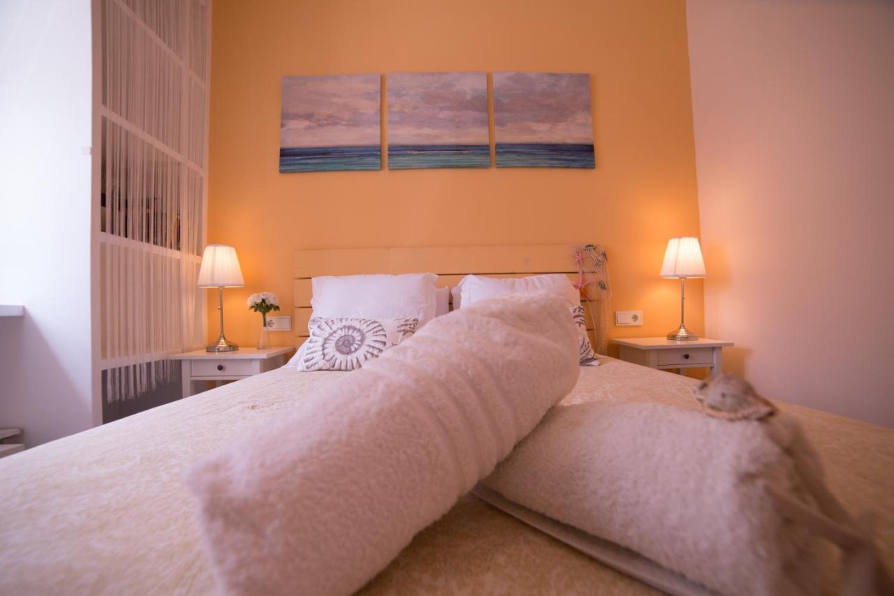 Holiday Home Randemar ซีลอต ภายนอก รูปภาพ