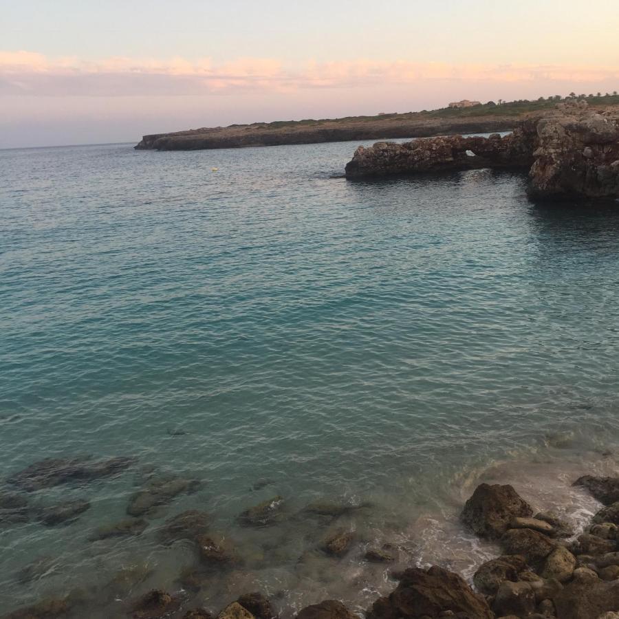 Holiday Home Randemar ซีลอต ภายนอก รูปภาพ