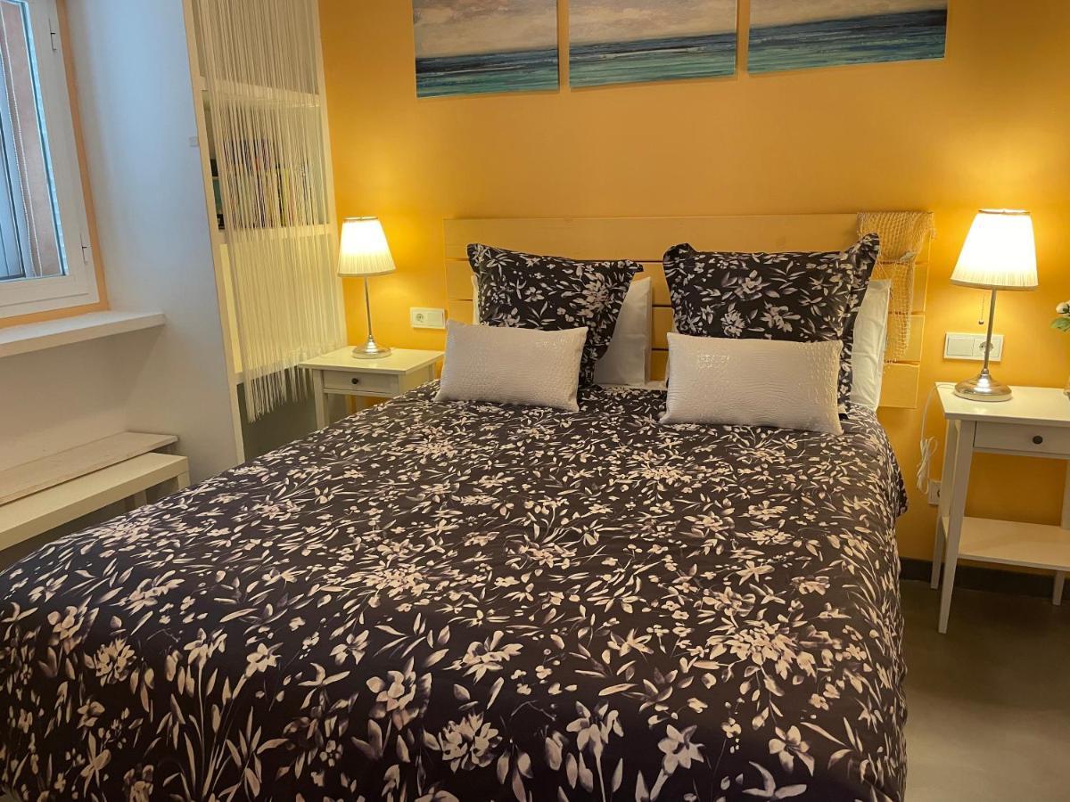 Holiday Home Randemar ซีลอต ภายนอก รูปภาพ