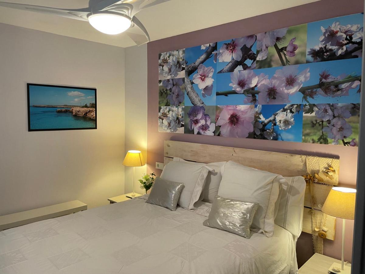 Holiday Home Randemar ซีลอต ภายนอก รูปภาพ
