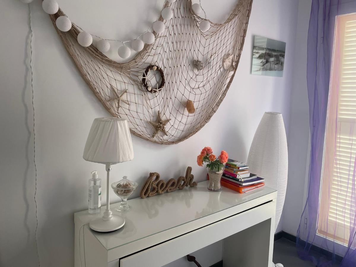 Holiday Home Randemar ซีลอต ภายนอก รูปภาพ