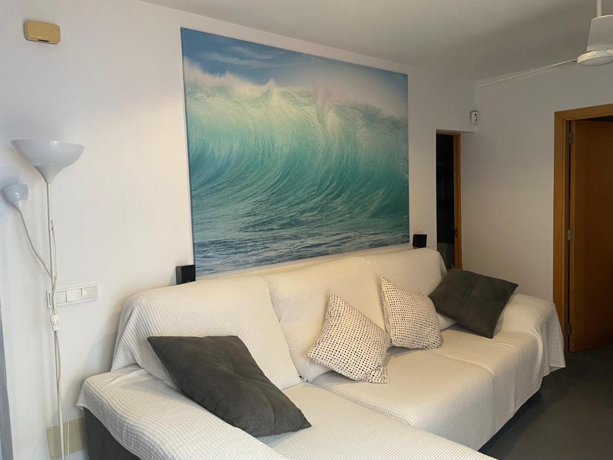 Holiday Home Randemar ซีลอต ภายนอก รูปภาพ